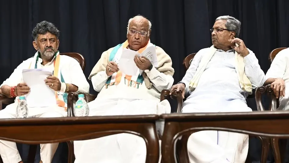 bilkis-bano-moves-supreme-court-challenging-release-of-11-rape-convicts