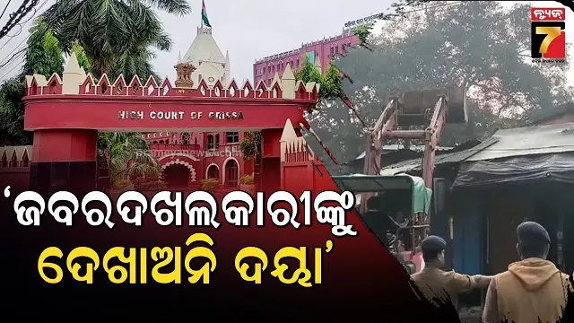 sharad-pawar-became-a-fan-of-sanghs-strategy