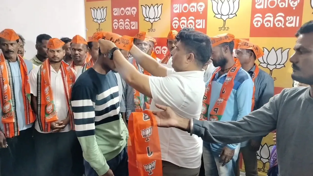 horrific-accident-in-joda-3-dead-3-seriously-injured