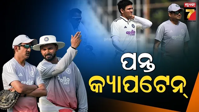 actress-anushka-shetty-joins-koo-app-after-kangana-ranaut-shares-first-post-for-fan