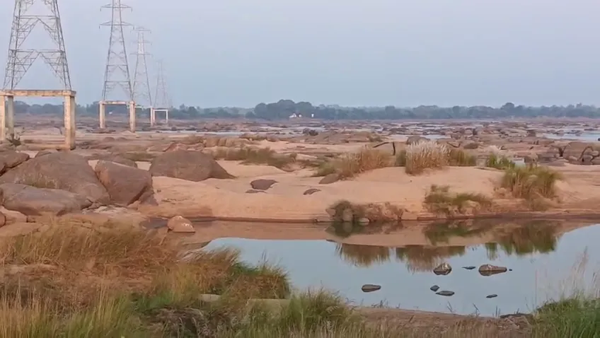 unique-love-story-of-bradley-alcock-and-samatha-garcia