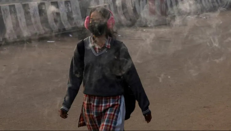 shaktikanta-das-honored-with-governor-of-the-year