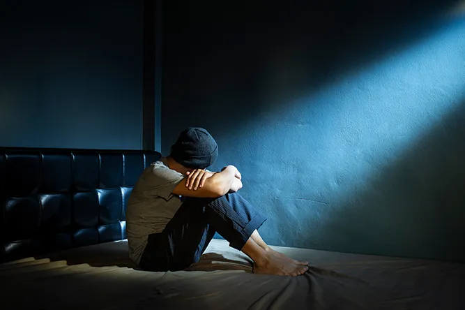 ୨୬ ବର୍ଷରେ ୧,୩୪,୭୩୫ ଆତ୍ମହତ୍ୟା, ଦୋଷୀ କିଏ-ସ୍କୁଲ ପ୍ରଶାସନ ନା ବାପା-ମାଆଙ୍କ ଚାପ ?