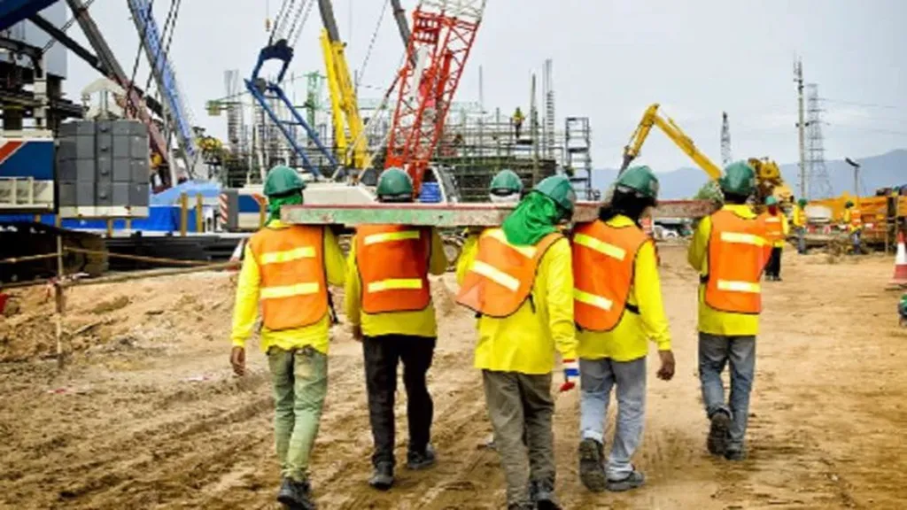 randip-surjewala-said-that-rahul-gandhi-will-be-the-president-of-congress