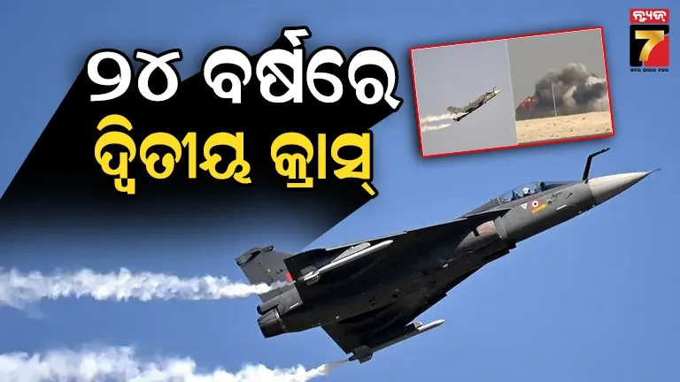 national-conference-leader-farooq-abdullah-requests-pm-modi-to-allow-restoration-of-4g