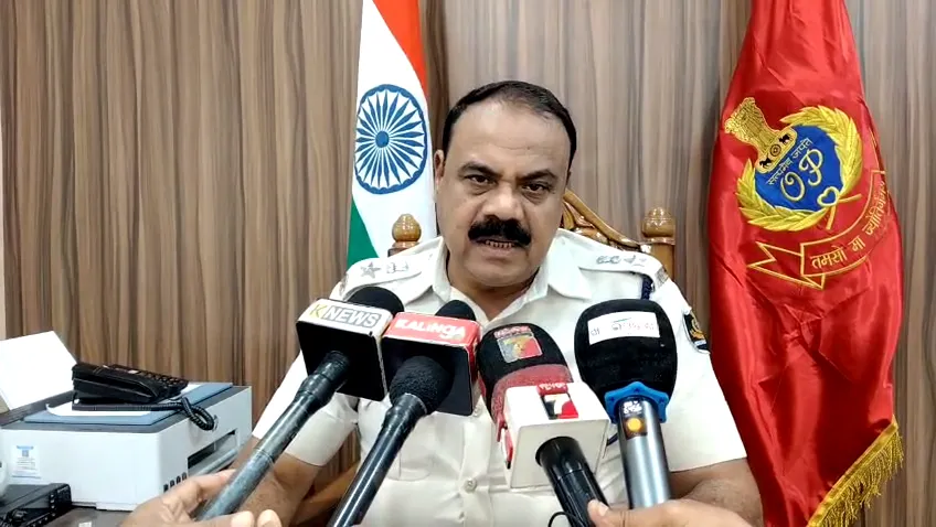 sushant-singh-rajput-committed-suicide-in-mumbai-see-his-last-emotional-post