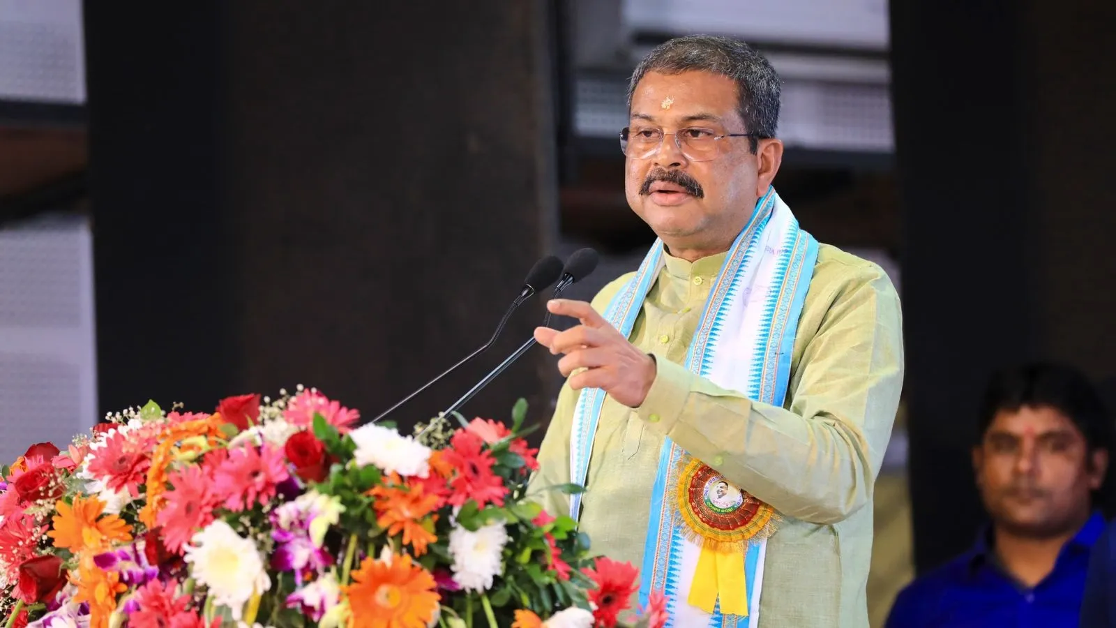 matric-result-highest-pass-percentage-in-jharsuguda-and-lowest-in-koraput