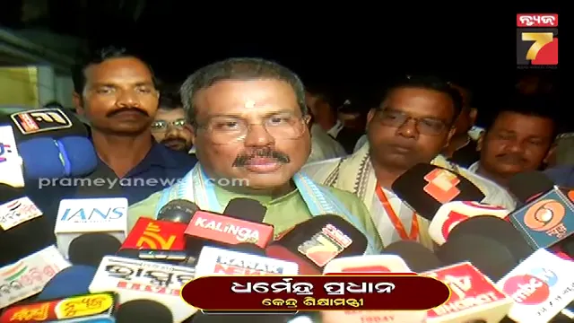 old-man-critical-in-elephant-attack-in-nilgiri