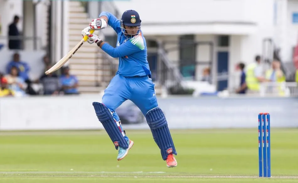 rajya-sabha-final-candidate-list-will-declare-today