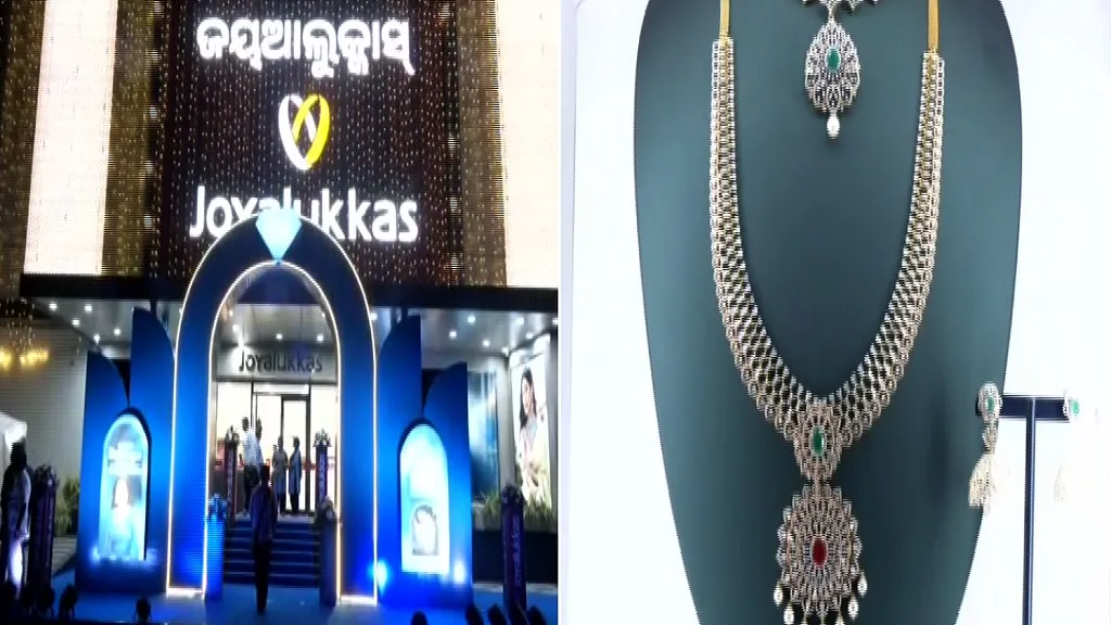 police-seized-crackers-from-stationery-shop-in-puri