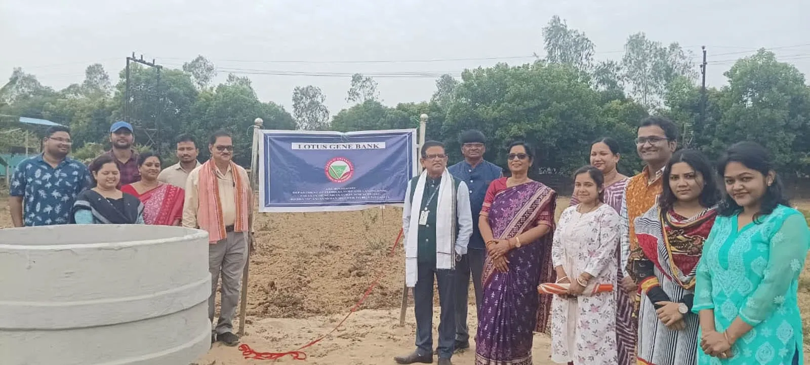 bjd-leader-nrusingha-sahu-made-a-big-statement