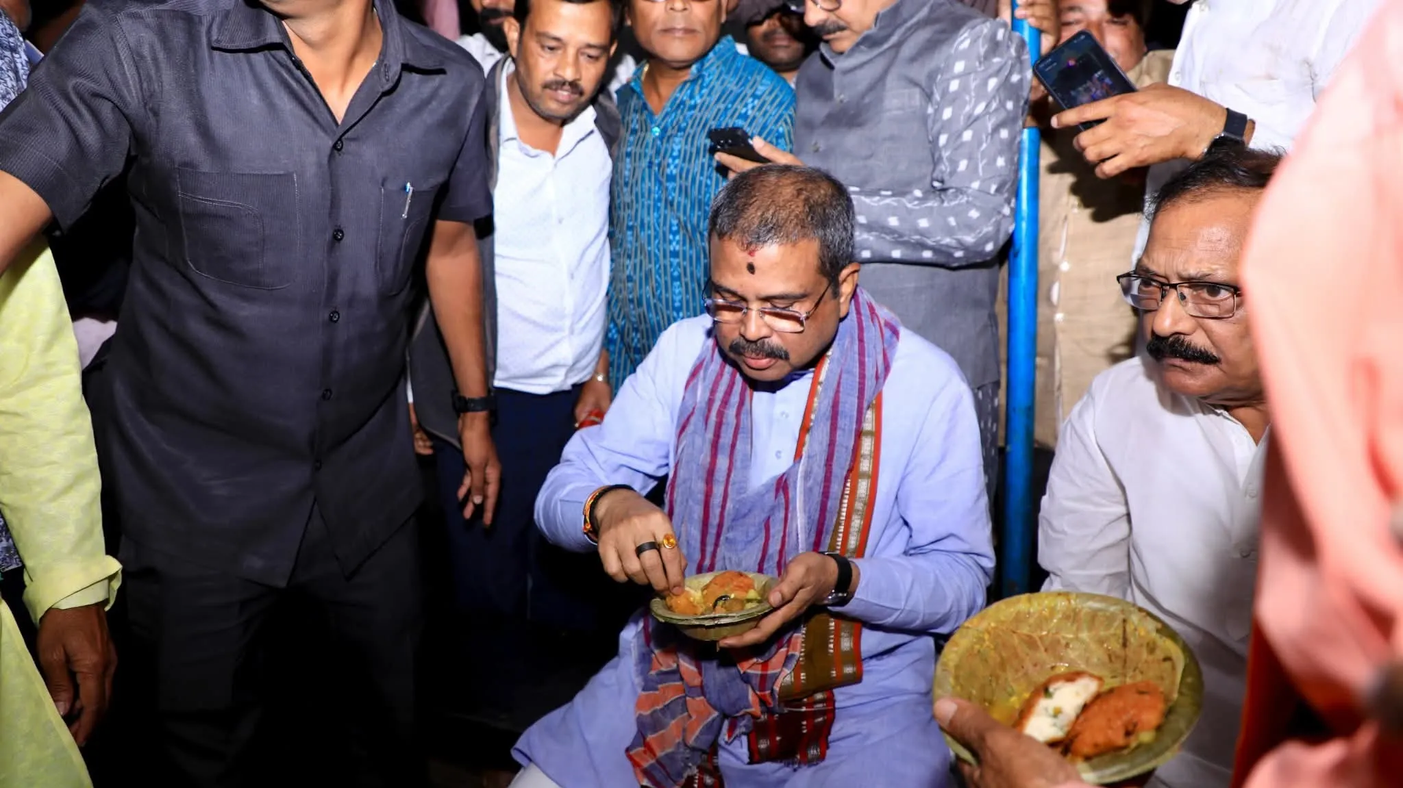 one-critical-and-2-injured-in-accident-in-karanjia