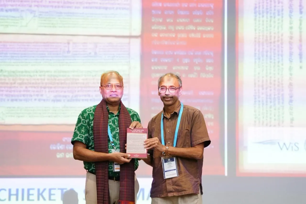 five-duplicate-rto-officers-arrested-in-jaleswar