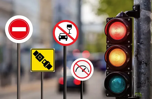 americans-now-use-the-word-howdy-modi-know-the-meaning-of-the-word