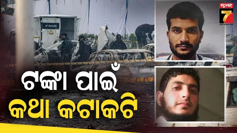 cbse-first-round-examination-will-heald-in-february