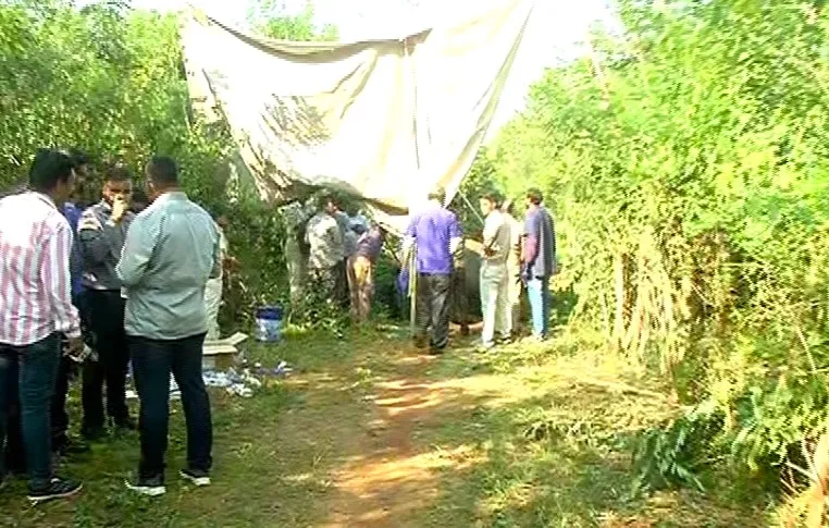 9-including-head-mistress-suspended-of-kandhamal-minor-girl-delivery-issue