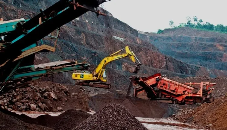 groom-arrested-with-father-and-brother-violating-covid-rules-in-sanakhemundi