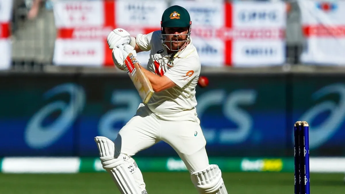 pg-and-plus-three-online-classes-from-july-13