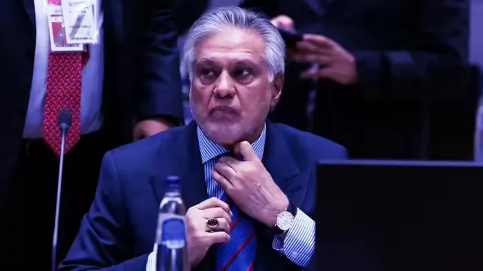 indonesia-quake-toll-rises-to-252-president-announces-compensation-for-families-of-victims