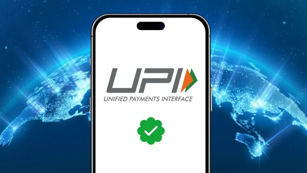 cisf-jawan-death-in-rsp-at-rourkela