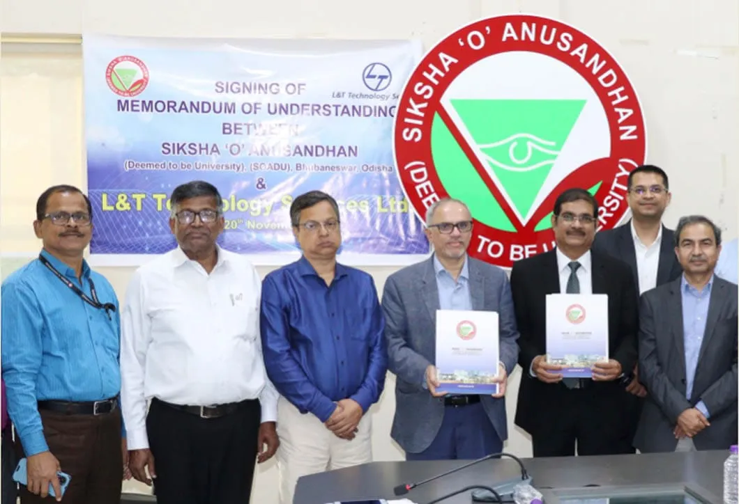 supreme-court-rejects-to-hear-cracker-ban-plea