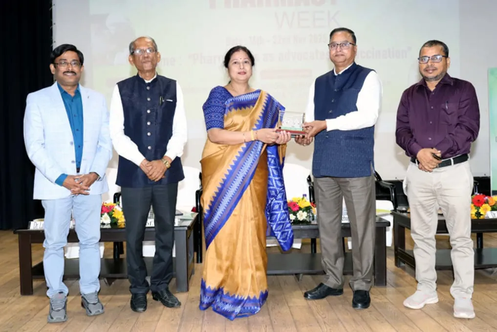 odisha-government-decides-to-extend-pension-and-other-benefits-for-fighter