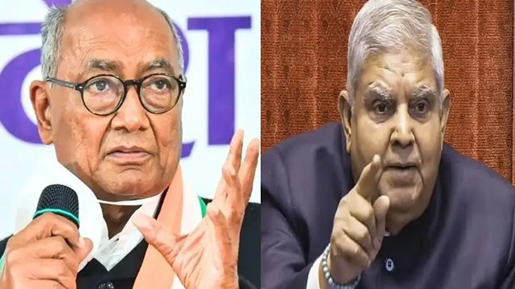 malayasia-suffers-due-to-supporting-malasia