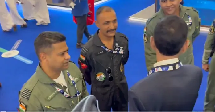 jaganath-dam-hording-in-digha-jaganath-temple