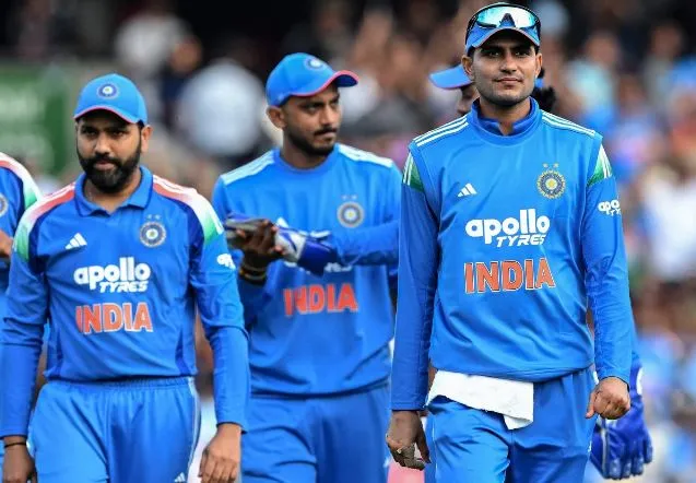 there-is-no-access-to-clean-drinking-water-or-electricity-in-simelkia-village-of-kandhamal