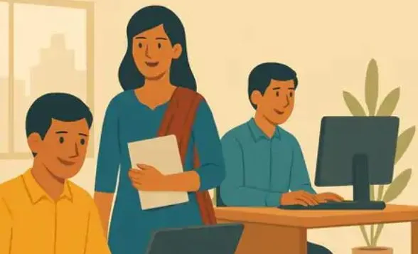 କେନ୍ଦ୍ରର ନୂଆ ଶ୍ରମ ସଂହିତାକୁ ୧୦ ବାଣିଜ୍ୟ ସଂଘର ବିରୋଧ: ବୁଧବାର ଦେଶବ୍ୟାପୀ ଆନ୍ଦୋଳନ ପାଇଁ ଚେତାବନୀ