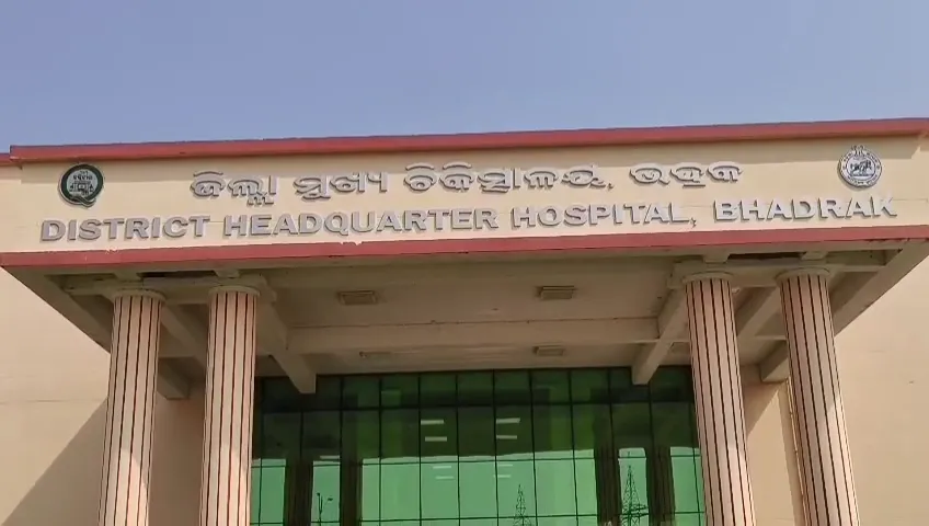 are-you-muslim-or-hindu-khan-sir-said-amitabh-bachchan-will-ask-in-kbc-then-will-tell