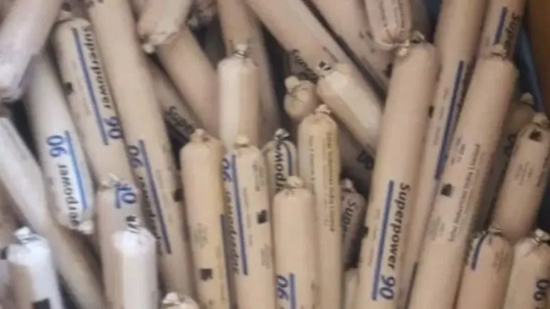 modi-will-invite-pak-pm-imran-khan-to-india-this-year-know-why