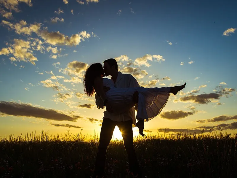 tractor-durghatanare-sishu-mruta-in-balinata