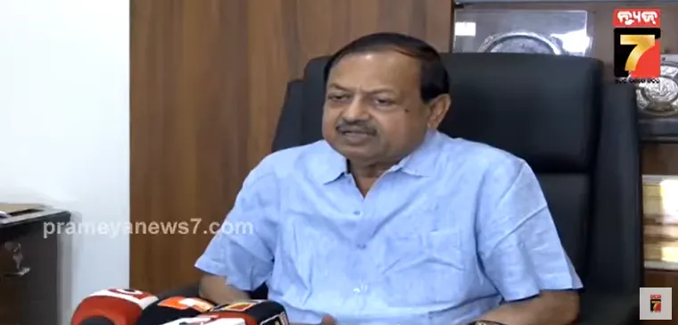 elephant-herd-wreaks-havoc-in-champua-range-of-keonjhar