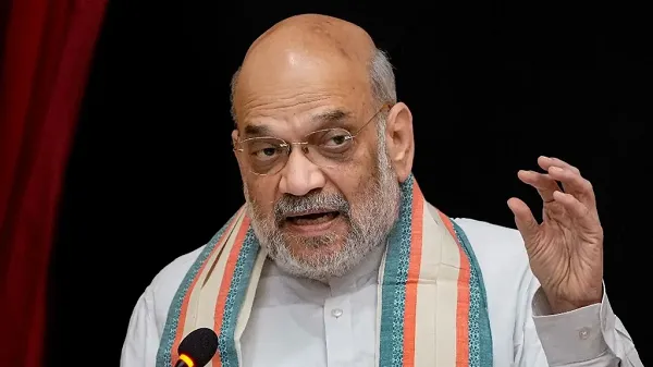 prices-of-onion-falling-sharply-next-week-people-will-get-relief