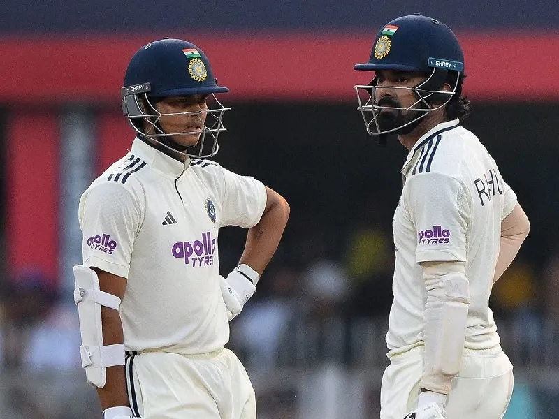 bse-sensex-down-949-pts-nifty-close-16913-stock-market