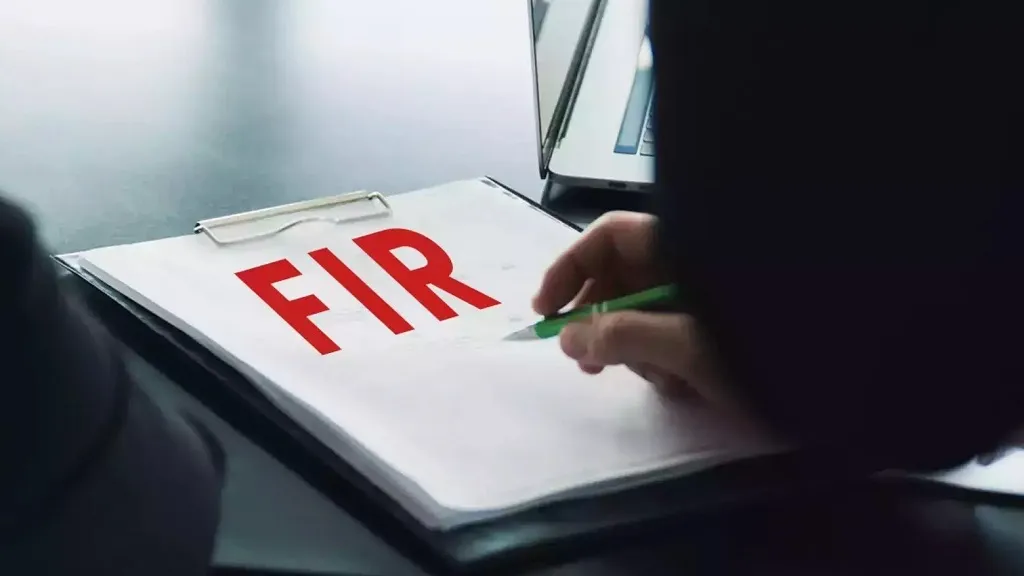 rafale-targets-terror-camps-in-pakistan-with-scalp-missiles-and-hamar-bombs--