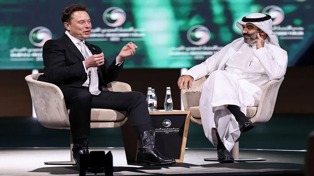 guideline-issued-for-govt-office-employees-for-new-year