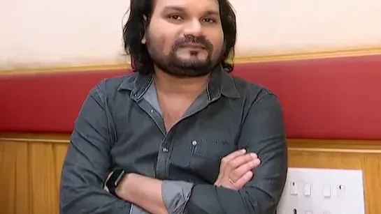 keep-yourself-fit-from-seasonal-affective-disorder