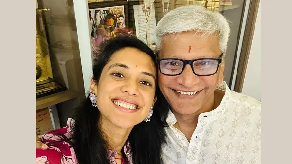 bjd-mla-prabhat-biswal-breaks-down-while-speaking-to-media