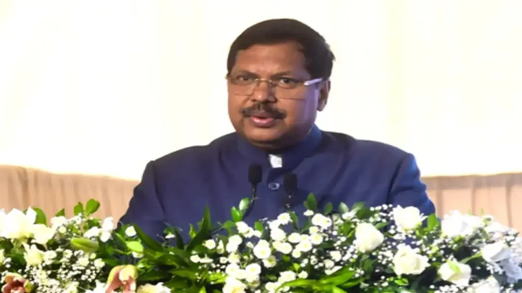 five-members-of-a-family-murdered-in-prayagraj-at-uttarpradesh