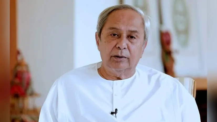 one-mruta-and-two-injured-in-elephant-attack-in-balanga-of-puri