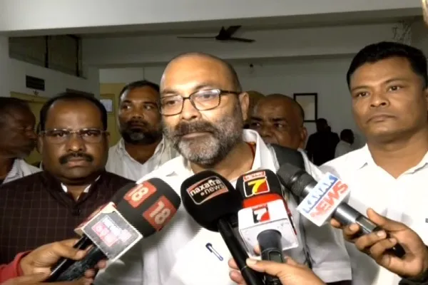 rain-likely-in-the-state-on-19th-and-20th