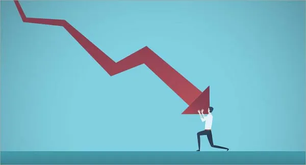 royal-challengers-bengaluru-innings-241-7-against-punjab-kings