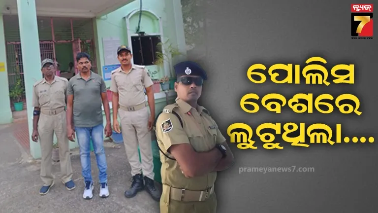 mercury-to-come-in-scorpio-lucky-for-these-5-zodiac-signs-people