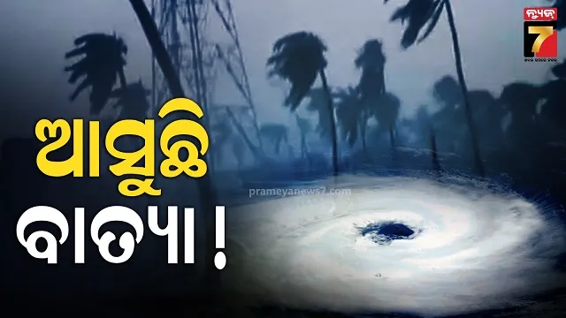 court-sentenced-hang-till-death-to-two-ladies-for-killing-kid