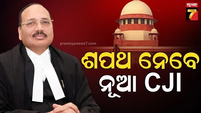 aryan-khan-drugs-case-pak-tv-anchor-waqar-zaka-advised-shahrukh-to-shift-pakistan-twitter-user-hits-back