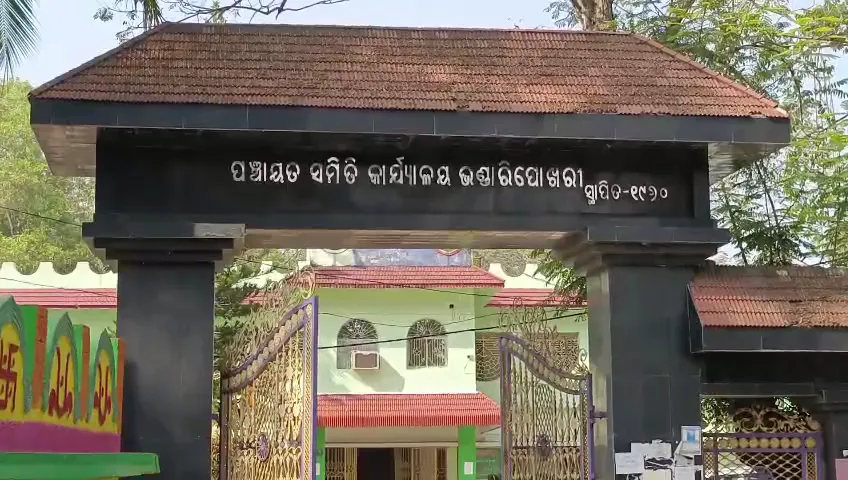 bangladesh-thrash-sri-lanka-by-137-runs-in-asia-cup-cricket