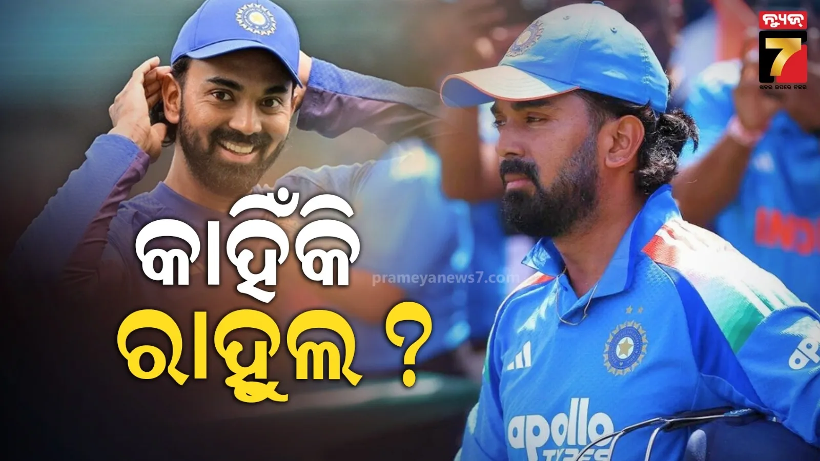 process-to-get-unesco-recognition-for-rath-yatra-begins