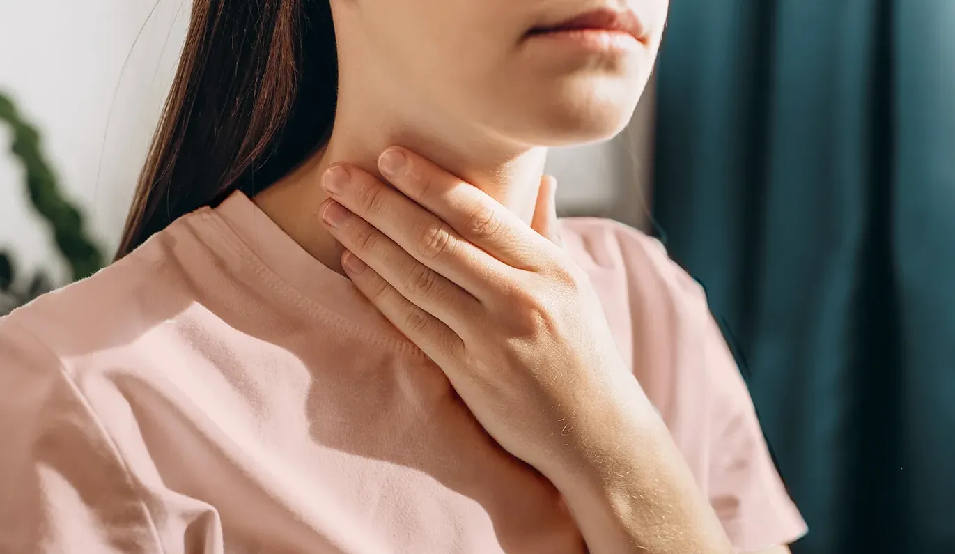 former-sbi-chairman-pratip-choudhary-arrested